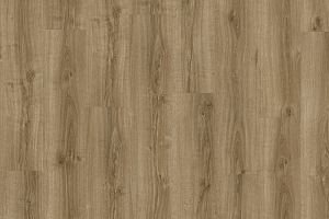 Кварцвиниловые полы Next Acoustic дерево SILKY OAK 235 BO фото  | FLOORDEALER