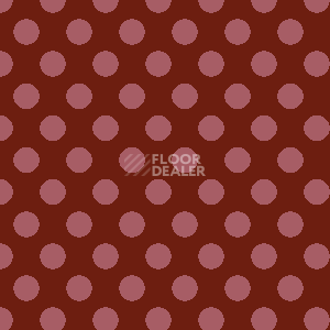 Ковролин Ege Highline Fankygraphic Duo tone rf 5275119 фото 1 | FLOORDEALER