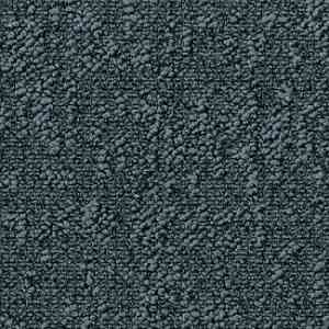 Ковровая плитка DESSO AirMaster Earth 8900 фото ##numphoto## | FLOORDEALER