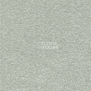 Ковролин AW Nectar 27 фото 1 | FLOORDEALER