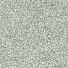 AW Nectar 27 фото 1 | FLOORDEALER