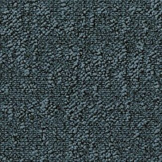 Ковровая плитка DESSO AirMaster Earth 8900 фото 1 | FLOORDEALER