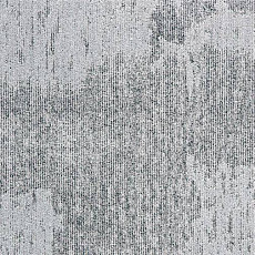 Ковровая плитка Milliken Culture Canvas sat 06-25m фото 1 | FLOORDEALER