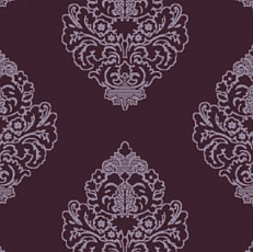 Ковролин Halbmond Nightlife Flair 17121 a 05 фото 1 | FLOORDEALER