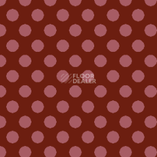 Ковролин Ege Highline Fankygraphic Duo tone rf 5275119 фото 1 | FLOORDEALER