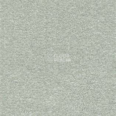 Ковролин AW Nectar 27 фото 1 | FLOORDEALER