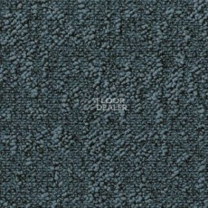 Ковровая плитка DESSO AirMaster Earth 8900 фото 1 | FLOORDEALER