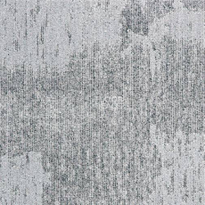 Ковровая плитка Milliken Culture Canvas sat 06-25m фото 1 | FLOORDEALER