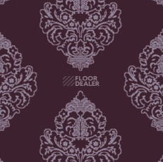 Ковролин Halbmond Nightlife Flair 17121 a 05 фото 1 | FLOORDEALER