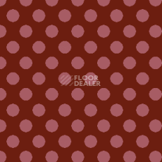 Ковролин Ege Highline Fankygraphic Duo tone rf 5275119 фото 1 | FLOORDEALER