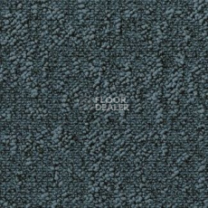 Ковровая плитка DESSO AirMaster Earth 8900 фото 1 | FLOORDEALER