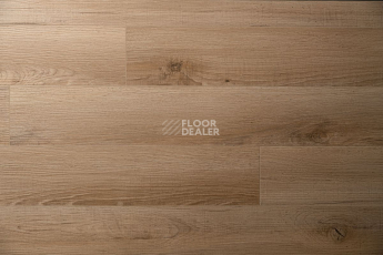 Bonkeel Style 4мм Палау фото 6 | FLOORDEALER