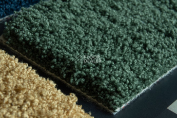 AW Masquerade Lamia 24 фото 6 | FLOORDEALER