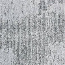 Milliken Culture Canvas sat 06-25m фото 1 | FLOORDEALER