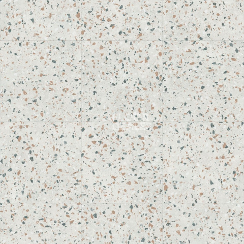 Vertigo Trend / Stone & Design 5801 TERRAZZO DOLCE BEIGE 457.2 мм X 914.4 мм фото 3 | FLOORDEALER