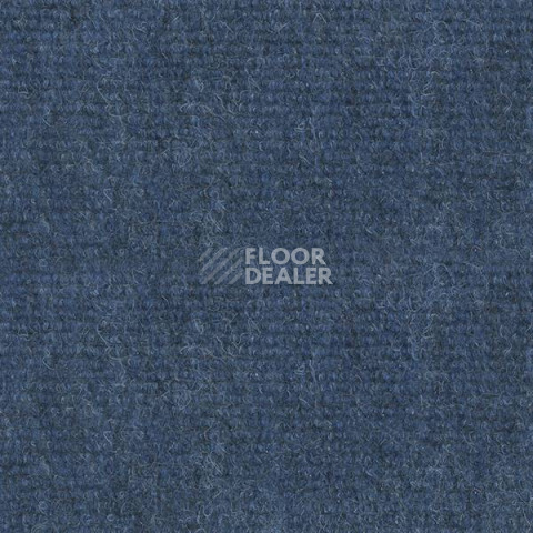 Ковролин Orotex Durban 800 фото 1 | FLOORDEALER