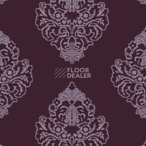 Ковролин Halbmond Nightlife Flair 17121 a 05 фото 1 | FLOORDEALER