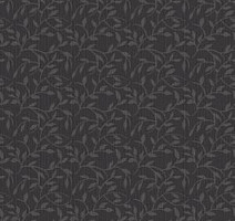 Ковролин Ege Highline Nature rf 5500809 фото 1 | FLOORDEALER