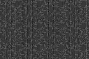 Ковролин Ege Highline Nature rf 5500809 фото  | FLOORDEALER