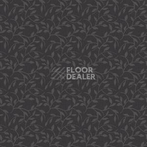 Ковролин Ege Highline Nature rf 5500809 фото 1 | FLOORDEALER