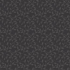 Ковролин Ege Highline Nature rf 5500809 фото 1 | FLOORDEALER