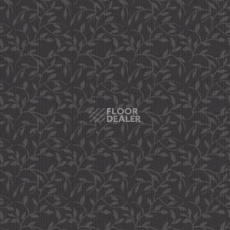 Ковролин Ege Highline Nature rf 5500809 фото 1 | FLOORDEALER