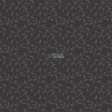 Ege Highline Nature rf 5500809 фото 1 | FLOORDEALER