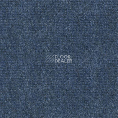 Ковролин Orotex Durban 800 фото 1 | FLOORDEALER