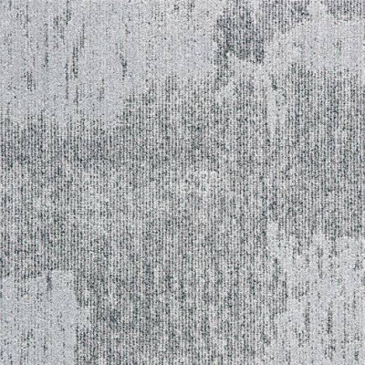 Ковровая плитка Milliken Culture Canvas sat 06-25m фото 1 | FLOORDEALER