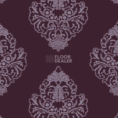 Ковролин Halbmond Nightlife Flair 17121 a 05 фото 1 | FLOORDEALER