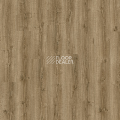 Кварцвиниловые полы Next Acoustic дерево SILKY OAK 235 BO фото 1 | FLOORDEALER