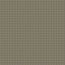 Ковролин Ege Highline Floorfashion by Muurbloem rf 52758801  | FLOORDEALER