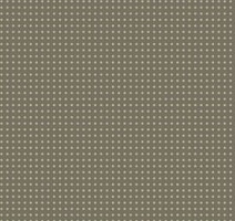 Ковролин Ege Highline Floorfashion by Muurbloem rf 52758801 фото 1 | FLOORDEALER