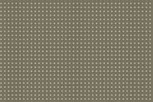 Ковролин Ege Highline Floorfashion by Muurbloem rf 52758801 фото  | FLOORDEALER