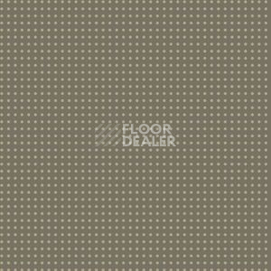 Ковролин Ege Highline Floorfashion by Muurbloem rf 52758801 фото 1 | FLOORDEALER
