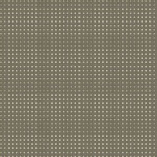 Ковролин Ege Highline Floorfashion by Muurbloem rf 52758801 фото 1 | FLOORDEALER