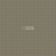 Ковролин Ege Highline Floorfashion by Muurbloem rf 52758801 фото 1 | FLOORDEALER