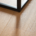 Кварцвиниловые полы Vinilam Glue Luxury 2.5мм 33951 Дуб Севилья Glue  | FLOORDEALER