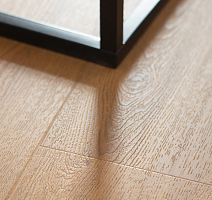 Кварцвиниловые полы Vinilam Glue Luxury 2.5мм 33951 Дуб Севилья Glue фото 1 | FLOORDEALER