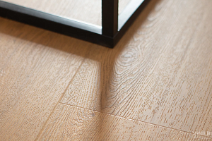 Кварцвиниловые полы Vinilam Glue Luxury 2.5мм 33951 Дуб Севилья Glue фото  | FLOORDEALER