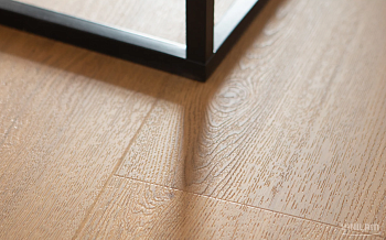 Кварцвиниловые полы Vinilam Glue Luxury 2.5мм 33951 Дуб Севилья Glue фото 1 | FLOORDEALER