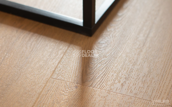 Кварцвиниловые полы Vinilam Glue Luxury 2.5мм 33951 Дуб Севилья Glue фото 1 | FLOORDEALER