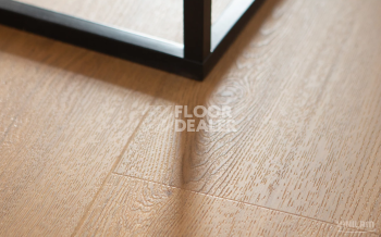 Кварцвиниловые полы Vinilam Glue Luxury 2.5мм 33951 Дуб Севилья Glue фото 1 | FLOORDEALER