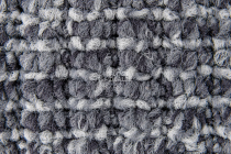 Betap Plato_new Plato 810 фото 3 | FLOORDEALER