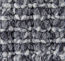 Betap Plato_new Plato 810 фото 3 | FLOORDEALER