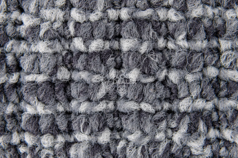 Betap Plato_new Plato 810 фото 3 | FLOORDEALER