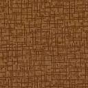 Ковролин Flotex Senya 234071  | FLOORDEALER