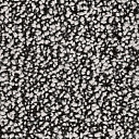 Ковровая плитка Desso Precious Metals Precious Metals Sparkle 9950  | FLOORDEALER