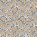 Ковролин Halbmond Nightlife Flair 17137 a 01  | FLOORDEALER