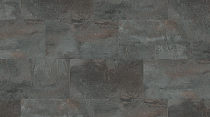 Creation 70 Clic 1069_Etna_Dark фото 1 | FLOORDEALER